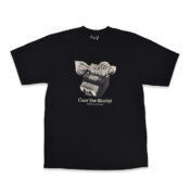 HUF-Blessings-Short-Sleeve-T-Shirt-Black-Front.jpg
