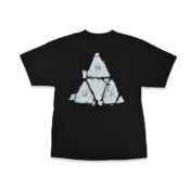 HUF-Stay-Chill-Short-Sleeve-T-Shirt-Black-Back.jpg
