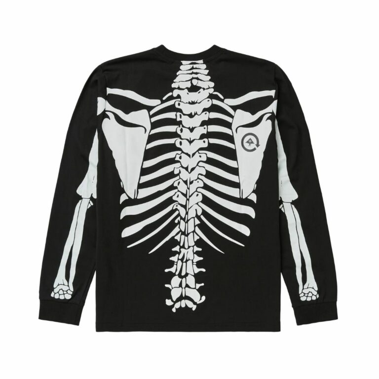 LRG-99-Dead-Serious-Long-Sleeve-Knit-Black-White-Back.jpg LRG-99-Dead-Serious-Long-Sleeve-Knit-Black-White-Back.jpg