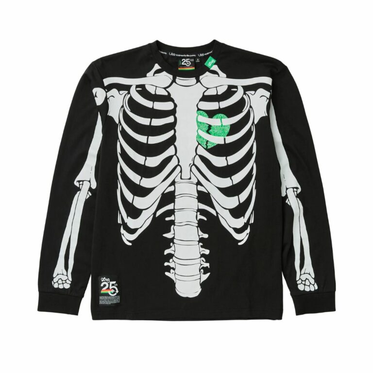 LRG-99-Dead-Serious-Long-Sleeve-Knit-Black-White-Front.jpg