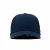 MELIN - A-GAME ICON HYDRO - INFRARED
