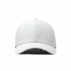 Casquette Snapback Melin A-Game Icon Hydro - Pour Le Golf, Blanche Et