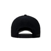 Melin-Hydro-A-Game-Snapback-Hat-Black-Back-1.jpg