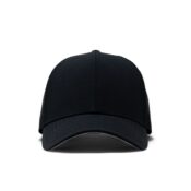 Melin-Hydro-A-Game-Snapback-Hat-Black-Front-1.jpg