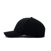 Melin-Hydro-A-Game-Snapback-Hat-Black-Left-1.jpg
