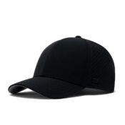 Melin-Hydro-A-Game-Snapback-Hat-Black-Left-Side-1.jpg