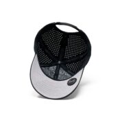 Melin-Hydro-A-Game-Snapback-Hat-Black-Undervisor-1.jpg