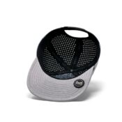Melin-Hydro-Trenches-Icon-Snapback-Hat-Heather-Grey-Undervisor-1.jpg