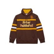 Mitchell-Ness-San-Diego-Head-Coach-Friar-Faithful-Pullover-Hoodie-Brown-Gold-Front.jpg