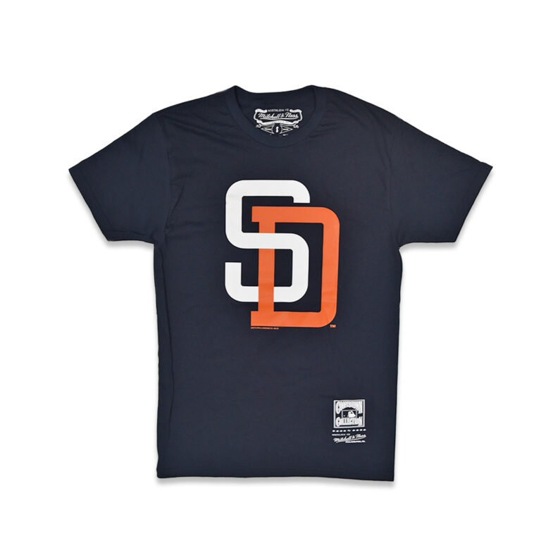 Mitchell-Ness-San-Diego-Padres-Basic-Logo-2-Short-Sleeve-T-Shirt-Navy-Blue-Front.jpg