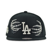 Mitchell-Ness-x-JBones-Los-Angeles-Dodgers-Snapback-Black-Front.jpg