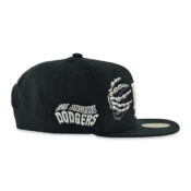 Mitchell-Ness-x-JBones-Los-Angeles-Dodgers-Snapback-Black-Right.jpg