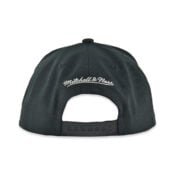 Mitchell-Ness-x-JBones-San-Diego-Padres-Snapback-Hat-Black-Back-1.jpg