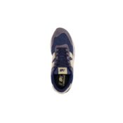 New-Balance-237-Shoe-Blue-Beige-Detail.jpg