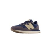 New-Balance-237-Shoe-Blue-Beige-Front-left.jpg