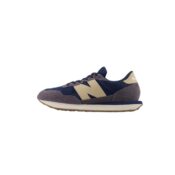 New-Balance-237-Shoe-Blue-Beige-Left.jpg