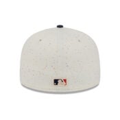 New-Era-59Fifty-Los-Angeles-Dodgers-Official-City-Connect-Alternate-Fitted-Hat-Chrome-White-Dark-Royal-Blue-Back.jpg