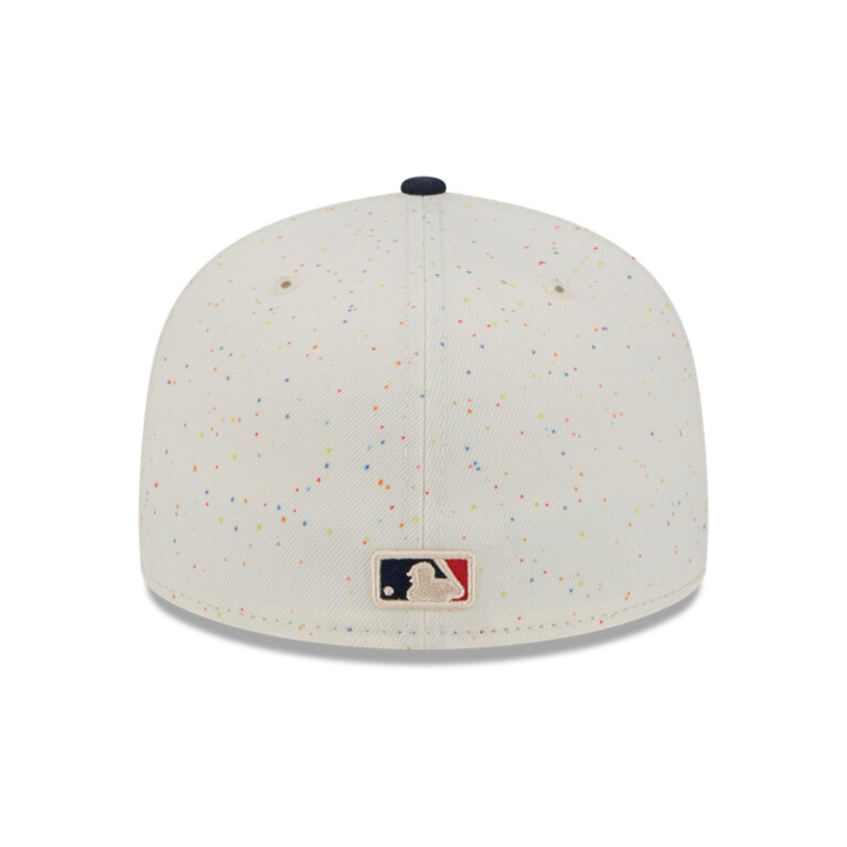 New-Era-59Fifty-Los-Angeles-Dodgers-Official-City-Connect-Alternate-Fitted-Hat-Chrome-White-Dark-Royal-Blue-Back.jpg New-Era-59Fifty-Los-Angeles-Dodgers-Official-City-Connect-Alternate-Fitted-Hat-Chrome-White-Dark-Royal-Blue-Back.jpg