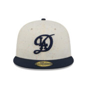 New-Era-59Fifty-Los-Angeles-Dodgers-Official-City-Connect-Alternate-Fitted-Hat-Chrome-White-Dark-Royal-Blue-Front.jpg