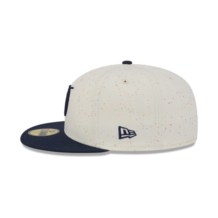 New-Era-59Fifty-Los-Angeles-Dodgers-Official-City-Connect-Alternate-Fitted-Hat-Chrome-White-Dark-Royal-Blue-Left.jpg New-Era-59Fifty-Los-Angeles-Dodgers-Official-City-Connect-Alternate-Fitted-Hat-Chrome-White-Dark-Royal-Blue-Left.jpg