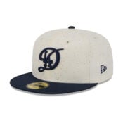New-Era-59Fifty-Los-Angeles-Dodgers-Official-City-Connect-Alternate-Fitted-Hat-Chrome-White-Dark-Royal-Blue-Left-Front.jpg