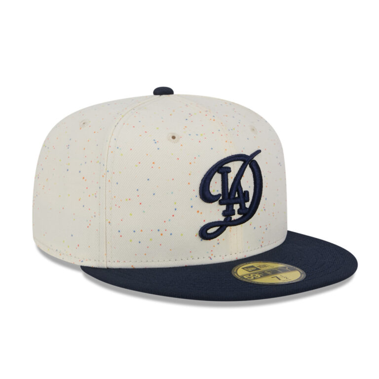 New-Era-59Fifty-Los-Angeles-Dodgers-Official-City-Connect-Alternate-Fitted-Hat-Chrome-White-Dark-Royal-Blue-Right-Front.jpg New-Era-59Fifty-Los-Angeles-Dodgers-Official-City-Connect-Alternate-Fitted-Hat-Chrome-White-Dark-Royal-Blue-Right-Front.jpg