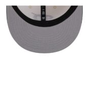 New-Era-59Fifty-Los-Angeles-Dodgers-Official-City-Connect-Alternate-Fitted-Hat-Chrome-White-Dark-Royal-Blue-Undervisor.jpg