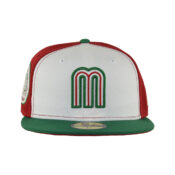 New-Era-59Fifty-Mexico-Aztec-Two-Tone-Fitted-Hat-White-Red-Green-Front.jpg