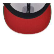 New-Era-59Fifty-Mexico-Aztec-Two-Tone-Fitted-Hat-White-Red-Green-Undervisor.jpg