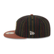 New-Era-59Fifty-San-Diego-Padres-Vintage-Herringbone-Fitted-Hat-Herringbone-Brown-Left.jpg