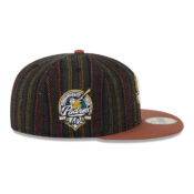 New-Era-59Fifty-San-Diego-Padres-Vintage-Herringbone-Fitted-Hat-Herringbone-Brown-Right.jpg