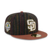 New-Era-59Fifty-San-Diego-Padres-Vintage-Herringbone-Fitted-Hat-Herringbone-Brown-Right-Front.jpg