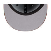 New-Era-59Fifty-San-Diego-Padres-Vintage-Herringbone-Fitted-Hat-Herringbone-Brown-Undervisor.jpg