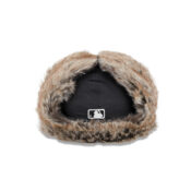 New-Era-59Fifty-San-Diego-Padres-Winter-Dog-Ear-Fitted-Hat-Black-Back.jpg