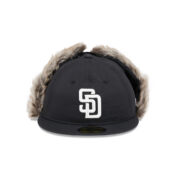 New-Era-59Fifty-San-Diego-Padres-Winter-Dog-Ear-Fitted-Hat-Black-Front.jpg