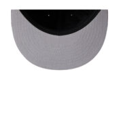 New-Era-59Fifty-San-Diego-Padres-Winter-Dog-Ear-Fitted-Hat-Black-Undervisor.jpg