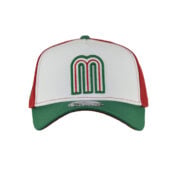 New-Era-9Forty-Mexico-Aztec-Two-Tone-A-Frame-Snapback-Hat-White-Red-Green-Front.jpg