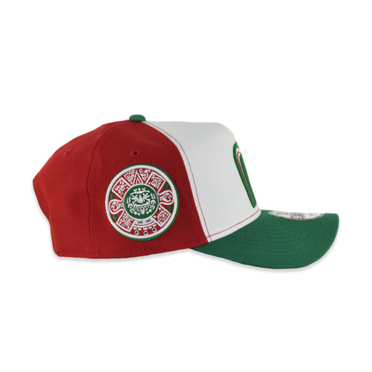 New-Era-9Forty-Mexico-Aztec-Two-Tone-A-Frame-Snapback-Hat-White-Red-Green-Right.jpg New-Era-9Forty-Mexico-Aztec-Two-Tone-A-Frame-Snapback-Hat-White-Red-Green-Right.jpg