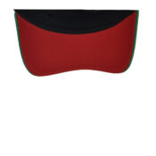 New-Era-9Forty-Mexico-Aztec-Two-Tone-A-Frame-Snapback-Hat-White-Red-Green-Undervisor.jpg