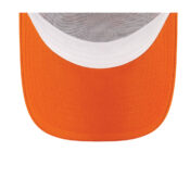 New-Era-9Forty-Rocky-Mountains-Patch-Mesh-Trucker-A-Frame-Snapback-Hat-Burnt-Orange-White-Undervisor.jpg