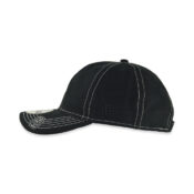 New-Era-9Twenty-San-Diego-Padres-Contrast-Stitch-Strapback-Hat-Black-Left-1.jpg