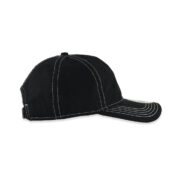 New-Era-9Twenty-San-Diego-Padres-Contrast-Stitch-Strapback-Hat-Black-Right-1.jpg