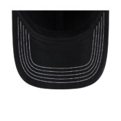 New-Era-9Twenty-San-Diego-Padres-Contrast-Stitch-Strapback-Hat-Black-Undervisor.jpg