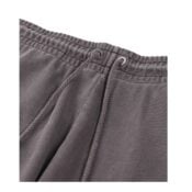 Paper-Planes-P-s-Script-Jogger-Pants-Washed-Fog-Detail-2.jpg