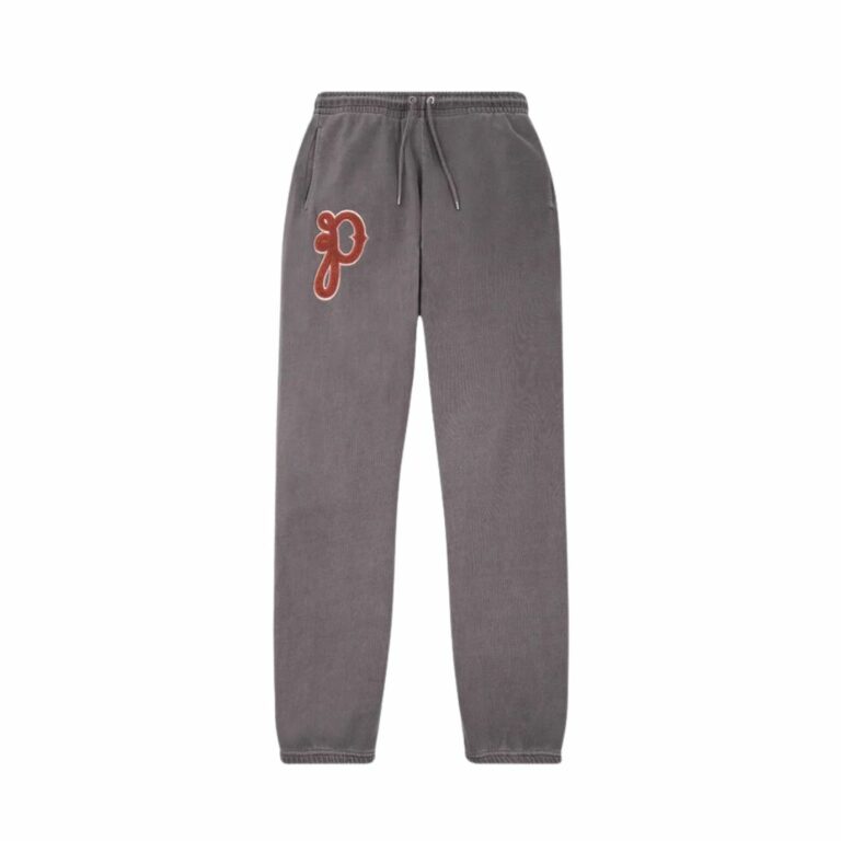 Paper-Planes-P-s-Script-Jogger-Pants-Washed-Fog-Front.jpg