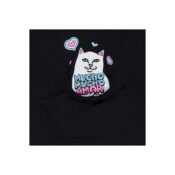 Ripndip-x-Walter-Mercado-Lord-Nermal-Amor-Short-Sleeve-Pocket-T-Shirt-Black-Detail.jpg