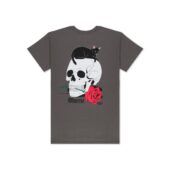 Ripndip-x-Walter-Mercado-Muerte-Short-Sleeve-T-Shirt-Charcoal-Back.jpg
