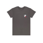 Ripndip-x-Walter-Mercado-Muerte-Short-Sleeve-T-Shirt-Charcoal-Front.jpg
