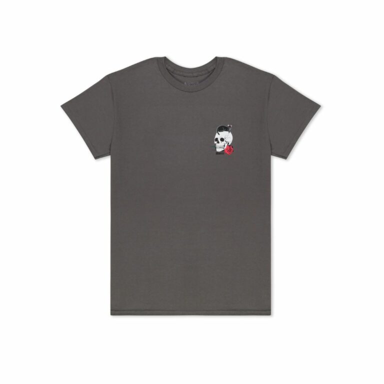 Ripndip-x-Walter-Mercado-Muerte-Short-Sleeve-T-Shirt-Charcoal-Front.jpg