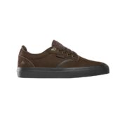 Emerica-Dickson-Shoe-Chocolate-Brown-Side.jpg